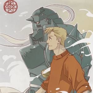 Meet your Posher, Althea